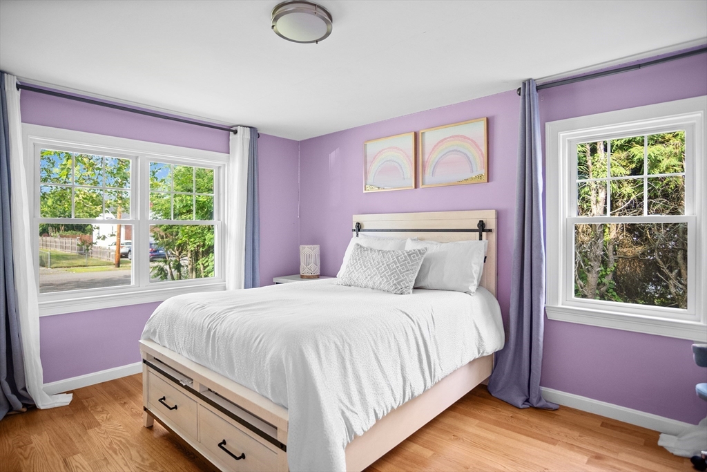 18 Alfred Road Saugus, MA 01906 - Photo 27 of 40 Gallery Image 27