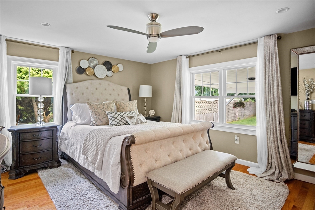 18 Alfred Road Saugus, MA 01906 - Photo 29 of 40 Gallery Image 29