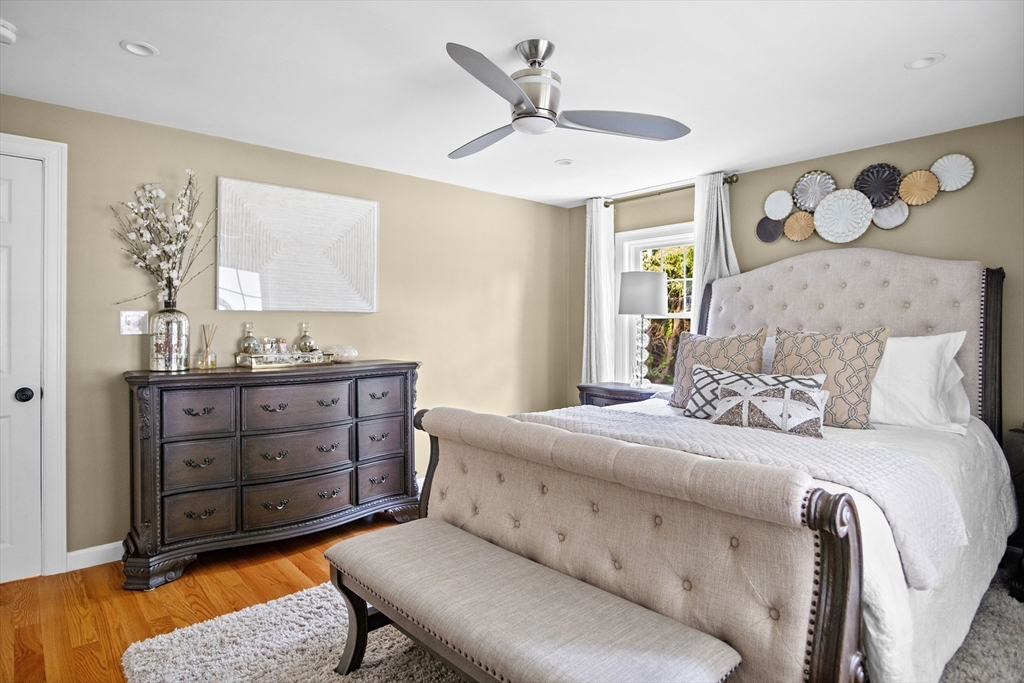 18 Alfred Road Saugus, MA 01906 - Photo 30 of 40 Gallery Image 30