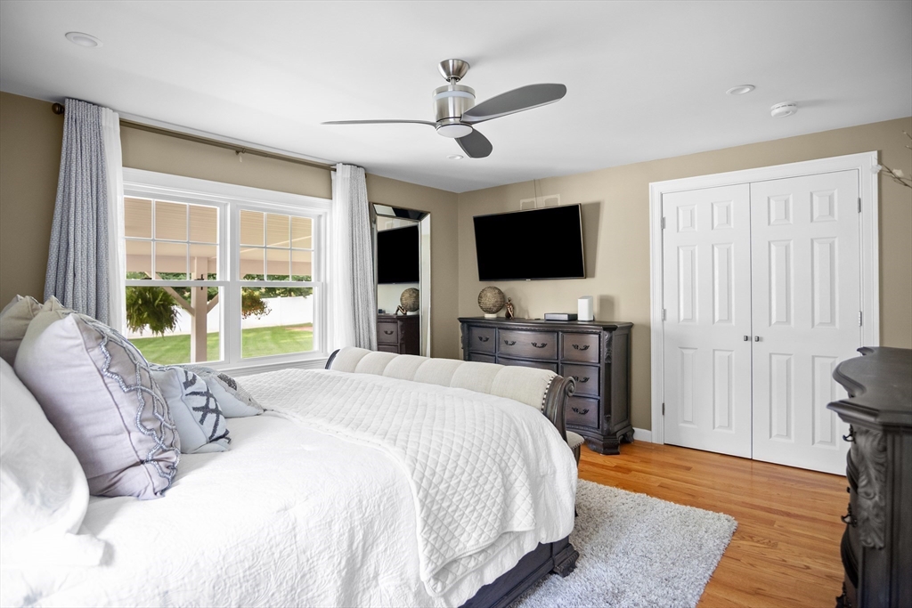 18 Alfred Road Saugus, MA 01906 - Photo 31 of 40 Gallery Image 31