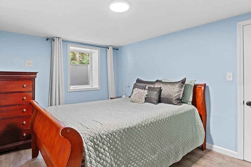 18 Alfred Road Saugus, MA 01906 - Photo 32 of 40 Gallery Image 32