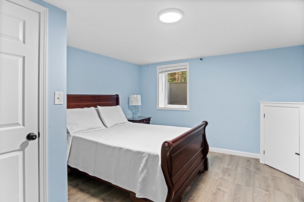18 Alfred Road Saugus, MA 01906 - Photo 33 of 40 Gallery Image 33