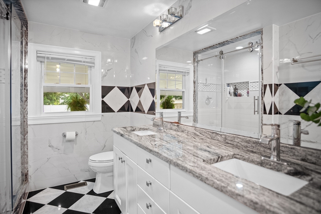 18 Alfred Road Saugus, MA 01906 - Photo 34 of 40 Gallery Image 34