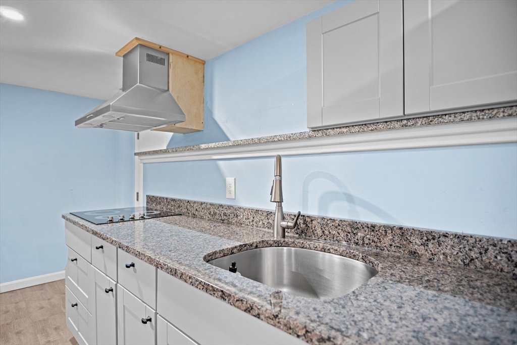 18 Alfred Road Saugus, MA 01906 - Photo 36 of 40 Gallery Image 36