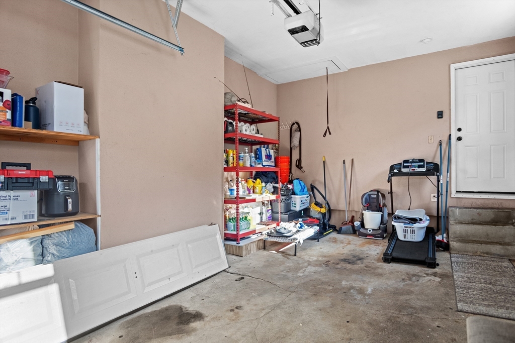 18 Alfred Road Saugus, MA 01906 - Photo 38 of 40 Gallery Image 38