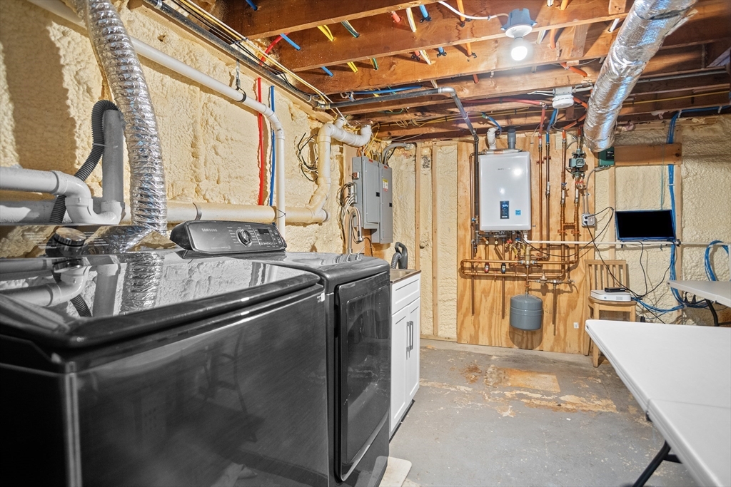 18 Alfred Road Saugus, MA 01906 - Photo 39 of 40 Gallery Image 39