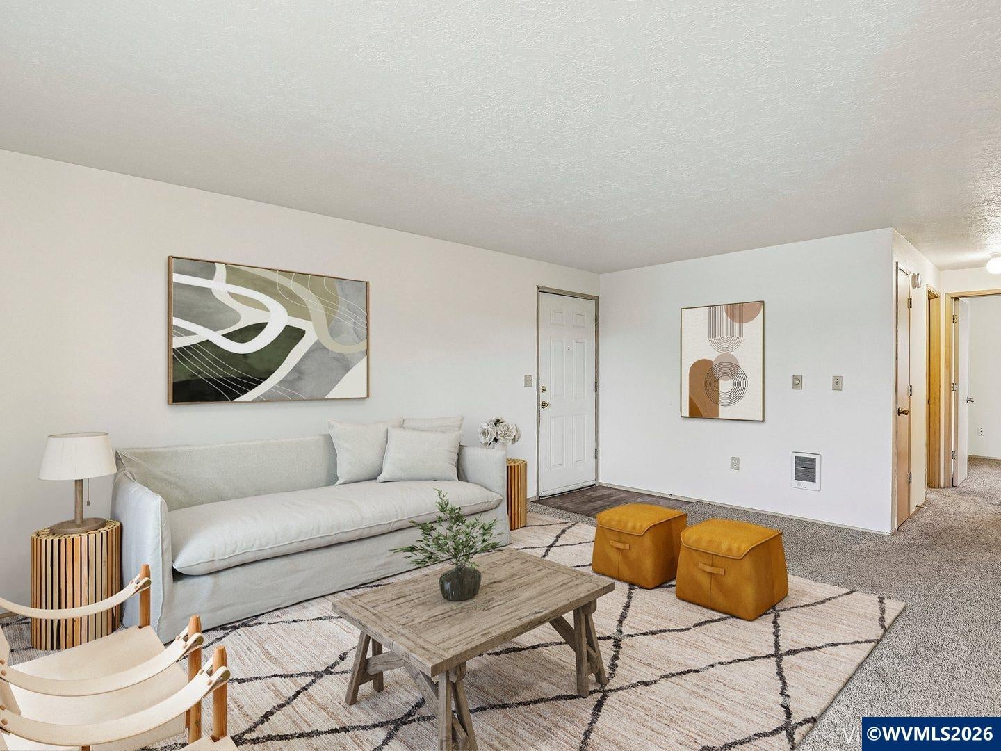 1149 D Street Independence, OR 97351 - Photo 29 of 48 Gallery Image 29