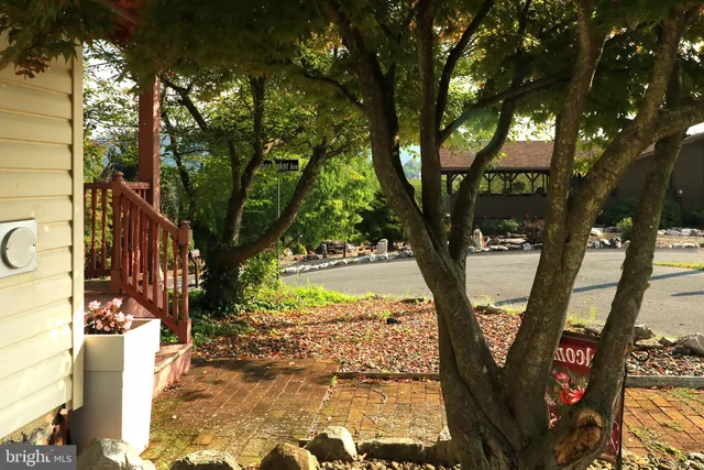 $245,000 | 119 Shoemaker Avenue, Bellefonte, PA 16823