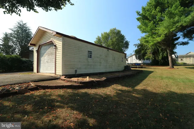 $245,000 | 119 Shoemaker Avenue, Bellefonte, PA 16823