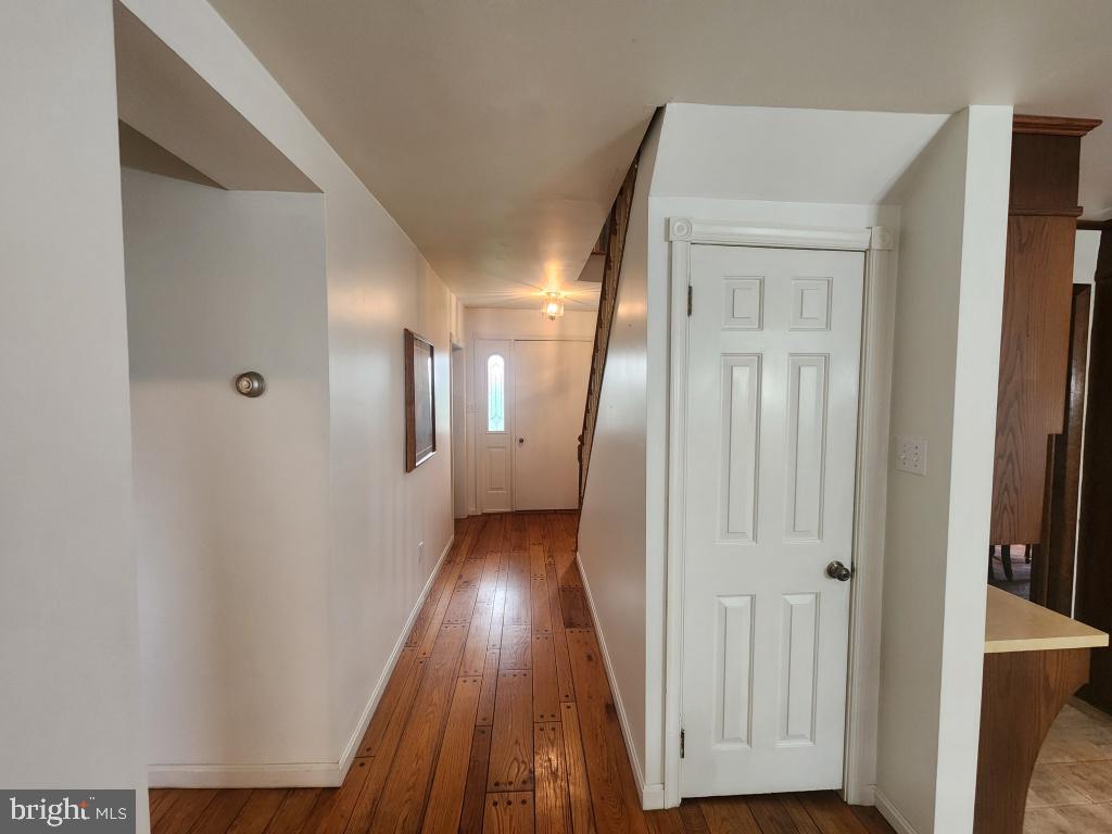 1242 Breneman Road Manheim, PA 17545 - Photo 26 of 91 Gallery Image 26
