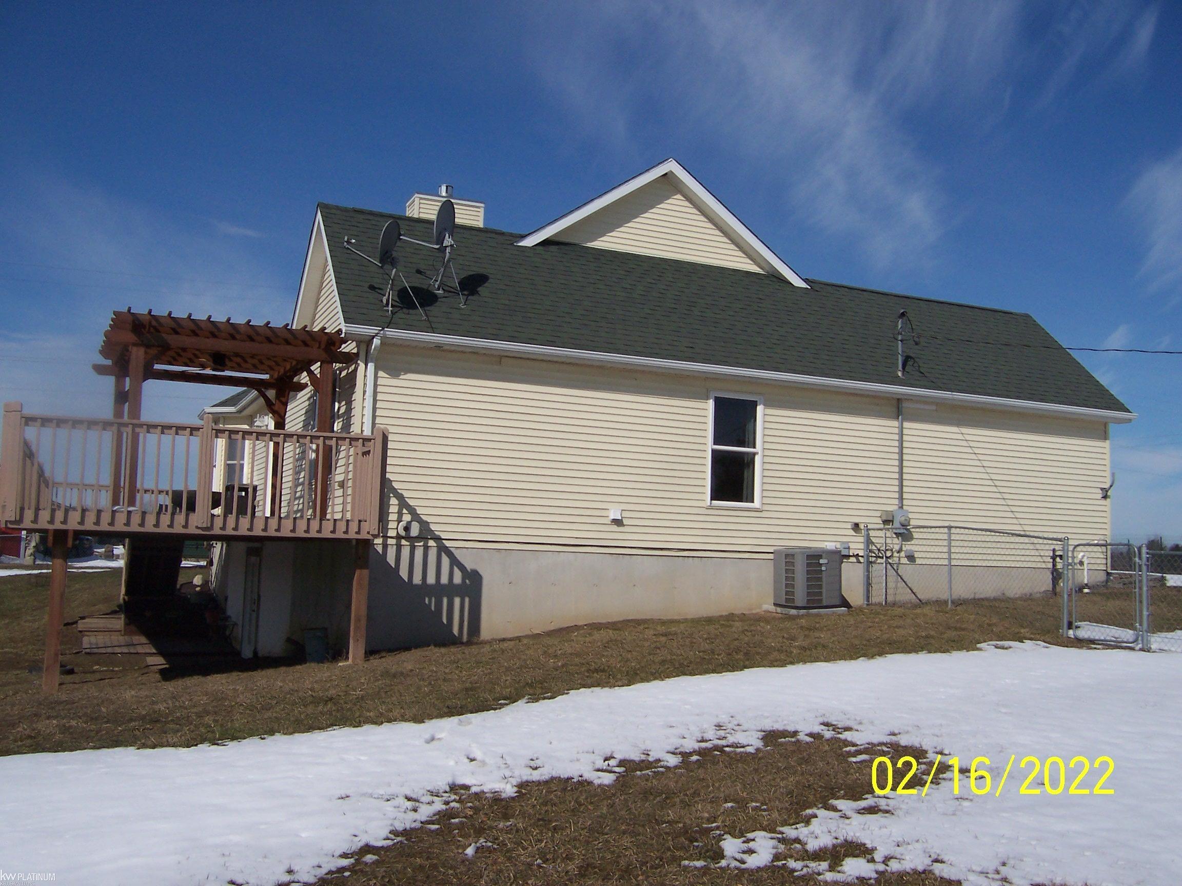 6113 Norman Road Jeddo, MI 48032 - Photo 45 of 53 50103600-44.JPG