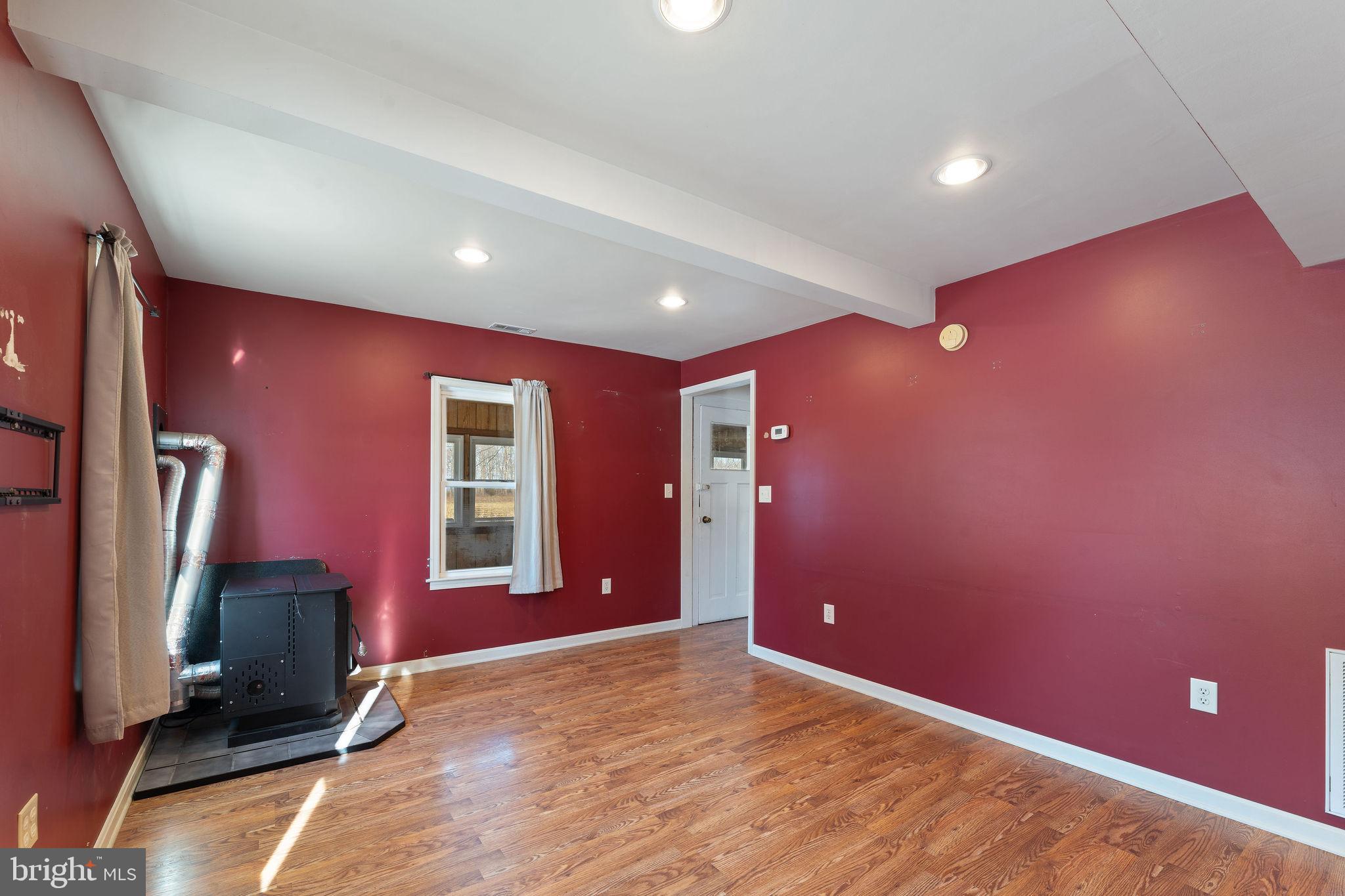 120 Rabbit Hill Road Church Hill, MD 21623 - Photo 17 of 20 Gallery Image 17