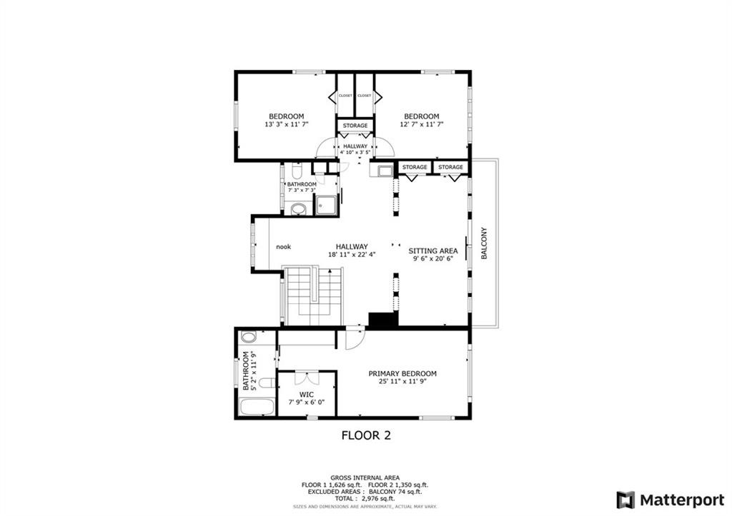 160 Sand Hill Cove Road Narragansett, RI 02882 - Photo 41 of 41