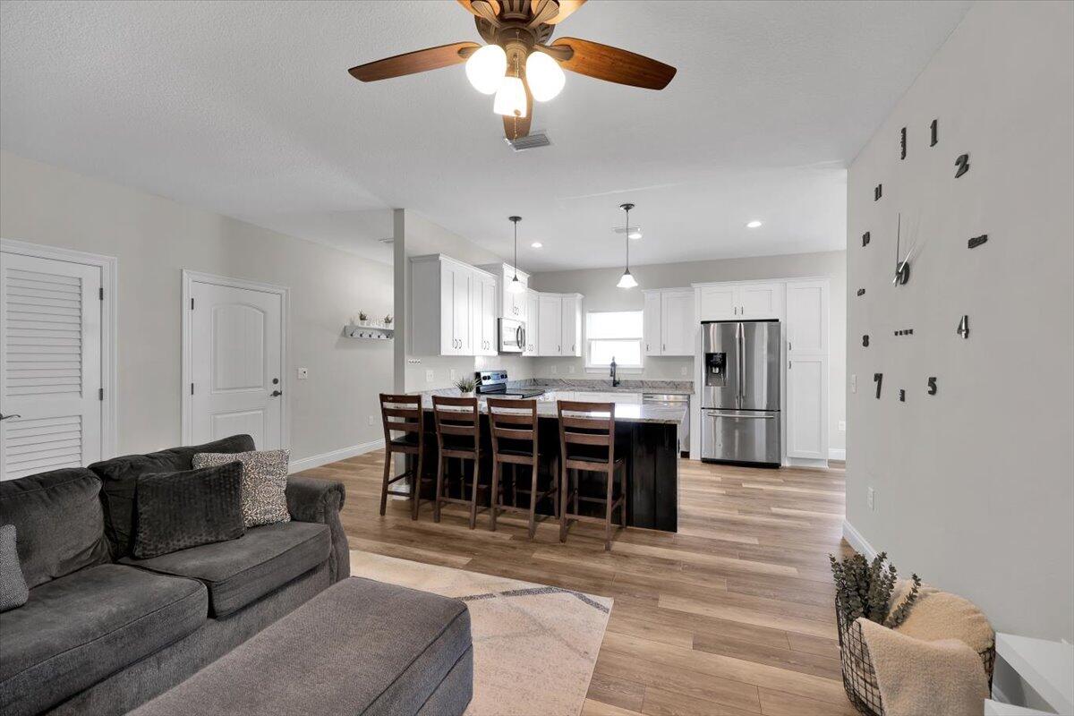 2153 Wind Trace Road North Navarre, FL 32566 - Photo 14 of 50 04-0M8A9650