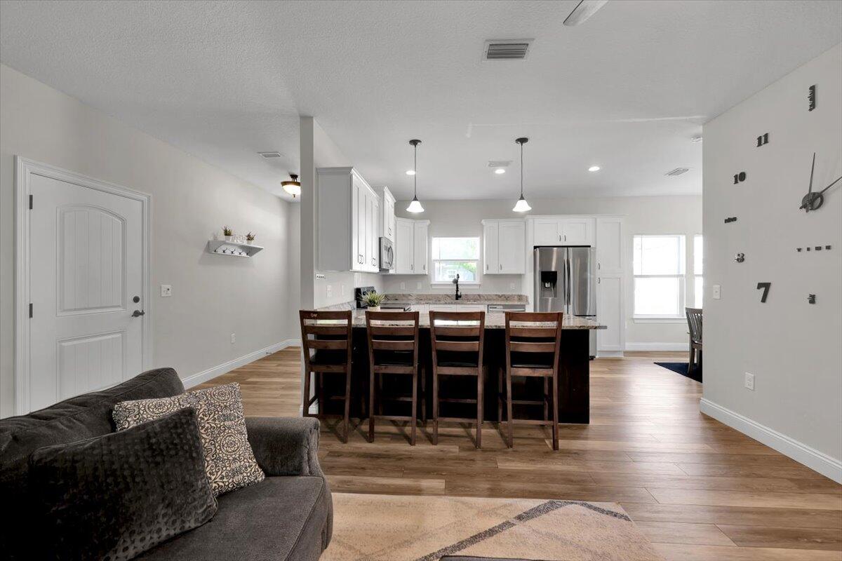 2153 Wind Trace Road North Navarre, FL 32566 - Photo 15 of 50 05-0M8A9645