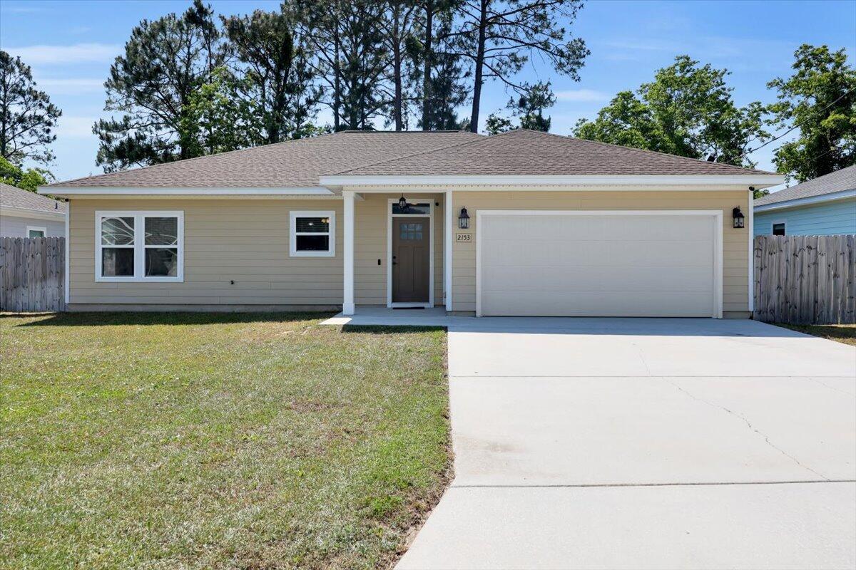 2153 Wind Trace Road North Navarre, FL 32566 - Photo 2 of 50 02-0M8A9620