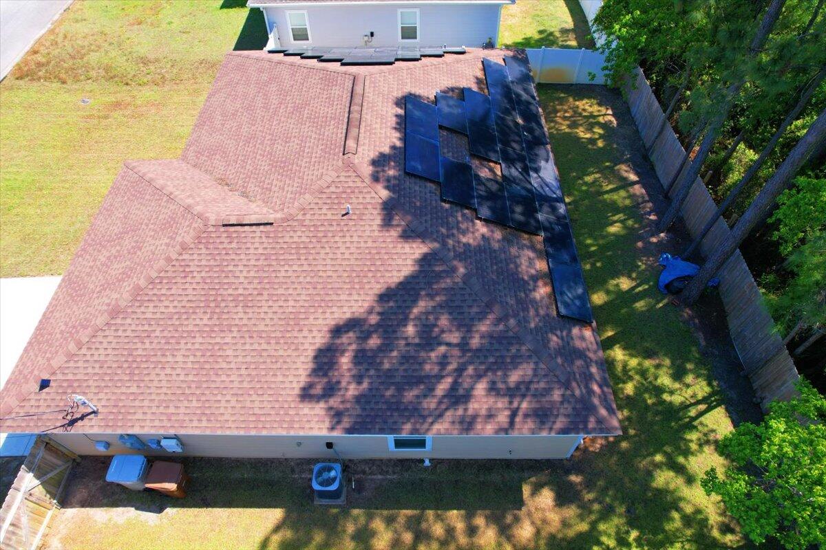 2153 Wind Trace Road North Navarre, FL 32566 - Photo 43 of 50 44-IMG_5207