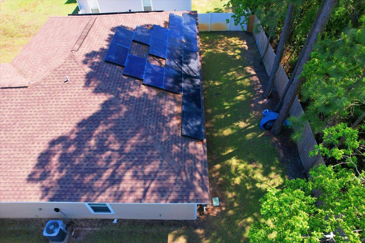 2153 Wind Trace Road North Navarre, FL 32566 - Photo 44 of 50 45-IMG_5206