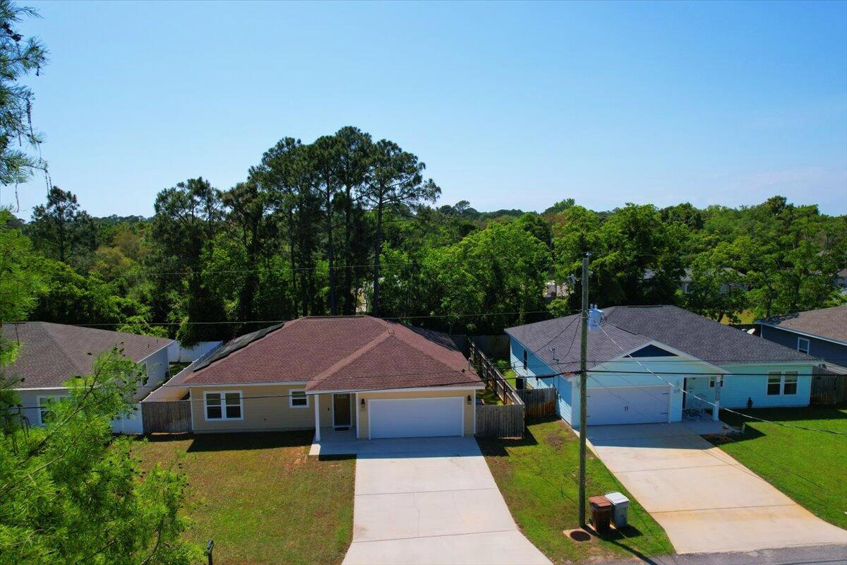 2153 Wind Trace Road North Navarre, FL 32566 - Photo 49 of 50 51-IMG_5202