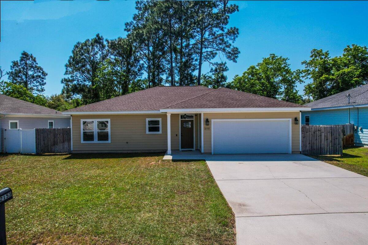2153 Wind Trace Road North Navarre, FL 32566 - Photo 50 of 50 41-019B43B2-9F5F-4E1E-8714-41348A53D13A