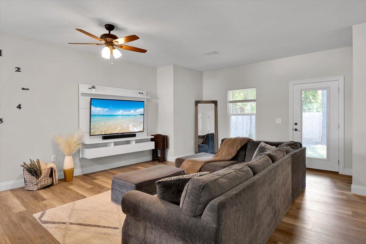 2153 Wind Trace Road North Navarre, FL 32566 - Photo 9 of 50 06-0M8A9640