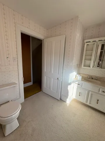 $175,000 | 135 East Birch Street, Lancaster, WI 53813