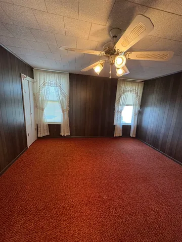 $175,000 | 135 East Birch Street, Lancaster, WI 53813