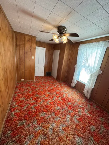 $175,000 | 135 East Birch Street, Lancaster, WI 53813