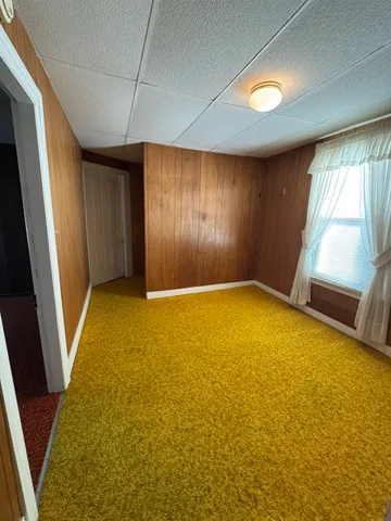 $175,000 | 135 East Birch Street, Lancaster, WI 53813