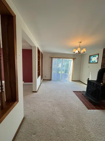 $175,000 | 135 East Birch Street, Lancaster, WI 53813