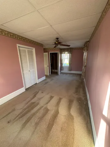 $175,000 | 135 East Birch Street, Lancaster, WI 53813