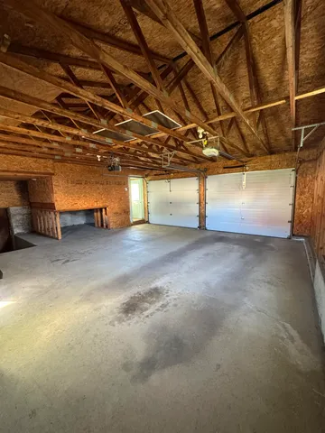 $175,000 | 135 East Birch Street, Lancaster, WI 53813