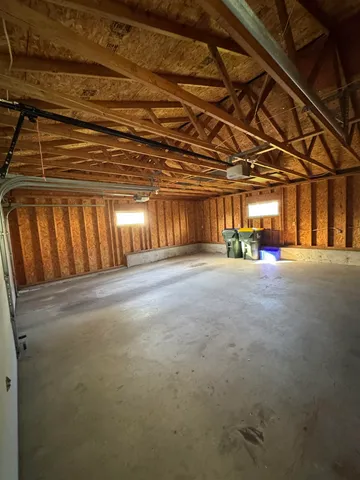 $175,000 | 135 East Birch Street, Lancaster, WI 53813