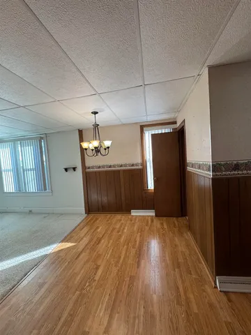 $175,000 | 135 East Birch Street, Lancaster, WI 53813