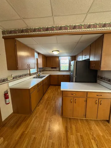 $175,000 | 135 East Birch Street, Lancaster, WI 53813