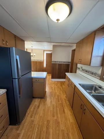 $175,000 | 135 East Birch Street, Lancaster, WI 53813