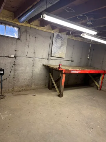 $175,000 | 135 East Birch Street, Lancaster, WI 53813