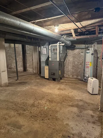 $175,000 | 135 East Birch Street, Lancaster, WI 53813