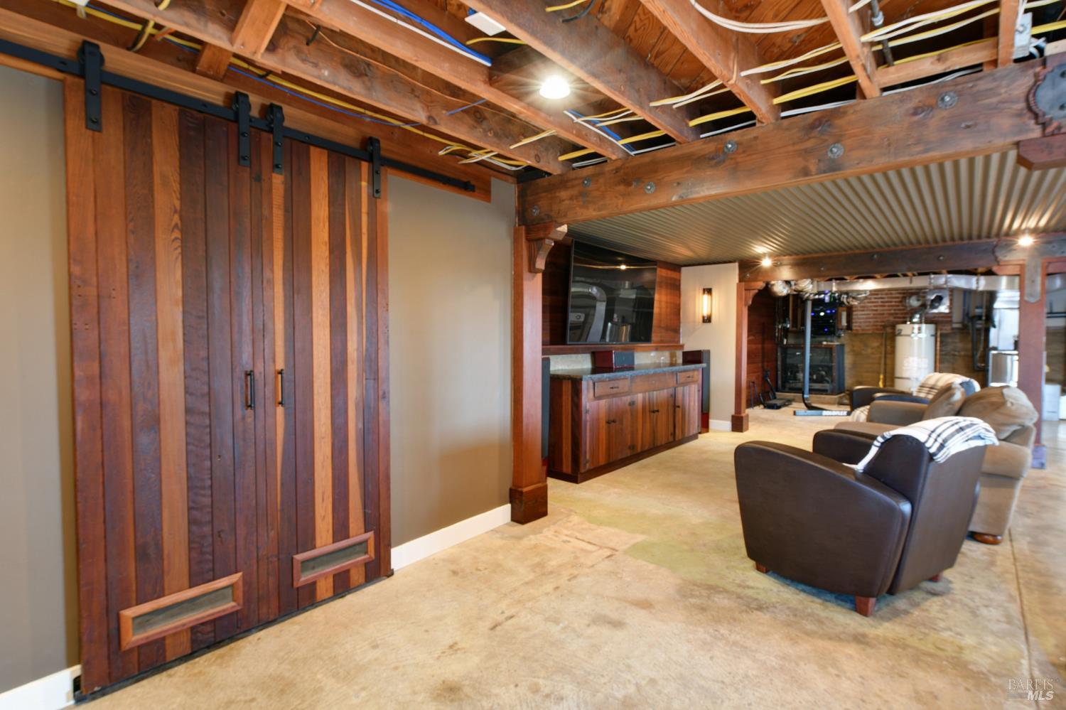 7120 Covey Road Forestville, CA 95436 - Photo 47 of 80