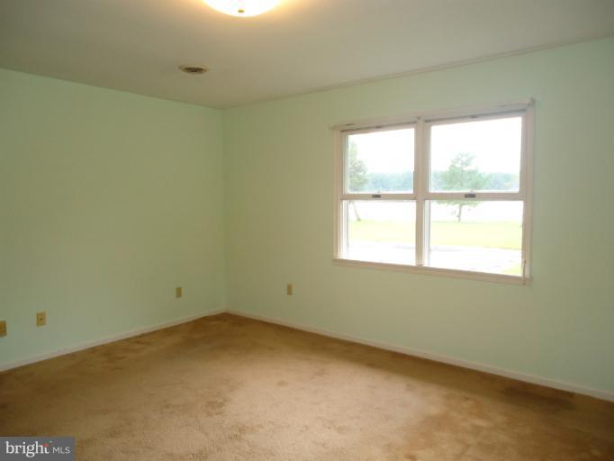 8464 Cummings Road Wittman, MD 21676 - Photo 13 of 30 Bedroom (Master)