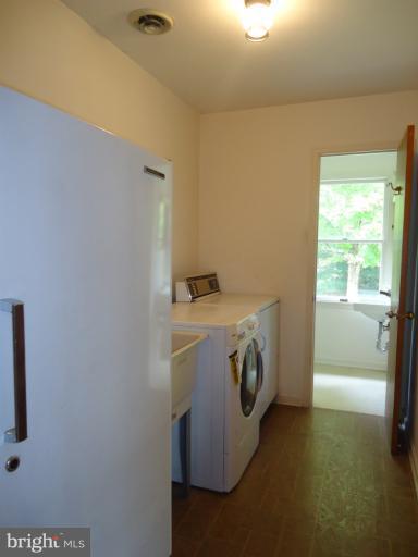 8464 Cummings Road Wittman, MD 21676 - Photo 14 of 30 Interior (General)