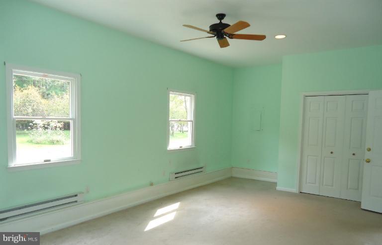 8464 Cummings Road Wittman, MD 21676 - Photo 18 of 30 Bedroom