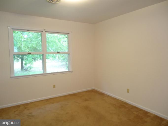 8464 Cummings Road Wittman, MD 21676 - Photo 19 of 30 Bedroom