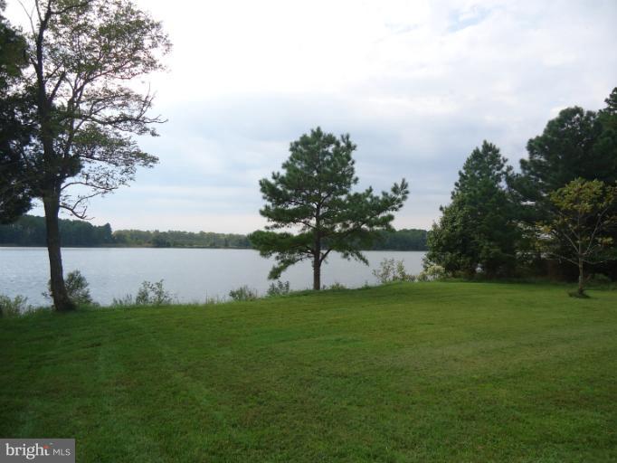 8464 Cummings Road Wittman, MD 21676 - Photo 26 of 30 View