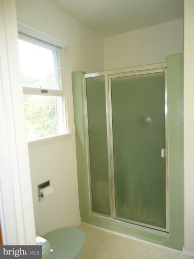 8464 Cummings Road Wittman, MD 21676 - Photo 27 of 30 Bath (Master)
