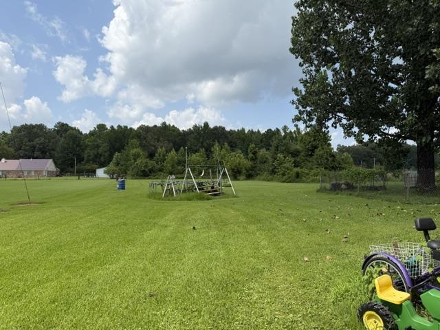 2625 Poole Road Moscow, TN 38057 - Photo 2 of 2 Gallery Image 2