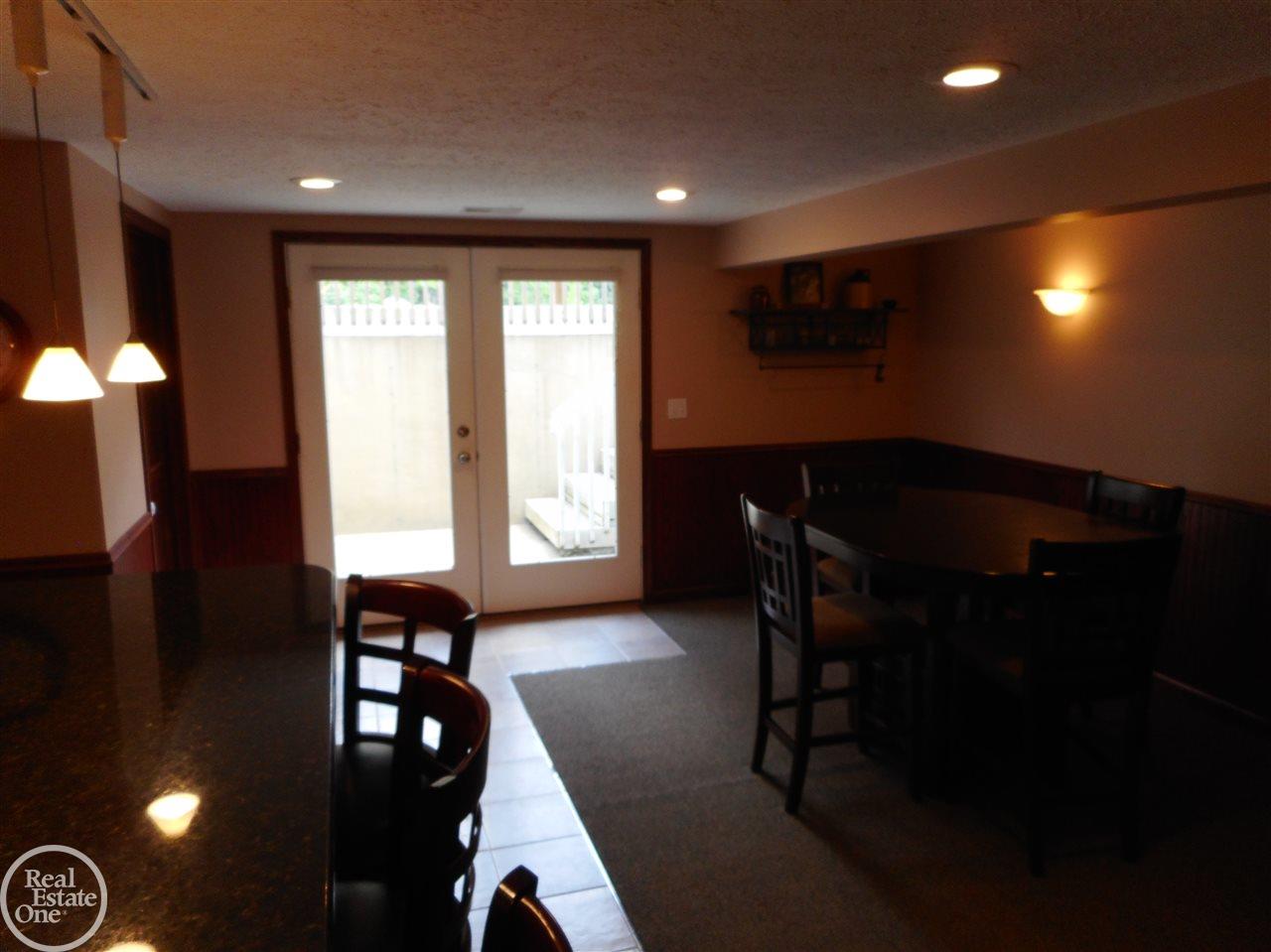 7430 Dalt Road Jackson, MI 49201 - Photo 35 of 38 31354092-34.JPG