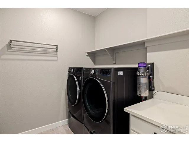 $608,000 | 8900 Falcon Street, Longmont, CO 80504