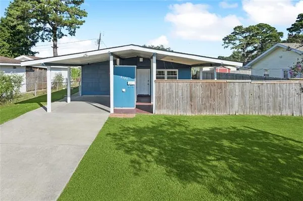 $1,650 | 2123 Browning Lane, Gretna, LA 70056