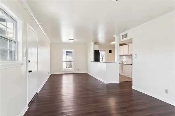 $1,650 | 2123 Browning Lane, Gretna, LA 70056